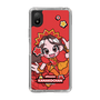 Slim Protection Case［ Momokuro-chan Z - Ohisama Kanako-chan - Mini Character ］