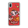 Slim Protection Case［ Momokuro-chan Z - Ohisama Kanako-chan - Mini Character ］