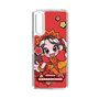 Slim Protection Case［ Momokuro-chan Z - Ohisama Kanako-chan - Mini Character ］