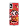 Slim Protection Case［ Momokuro-chan Z - Ohisama Kanako-chan - Mini Character ］