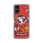Slim Protection Case［ Momokuro-chan Z - Ohisama Kanako-chan - Mini Character ］