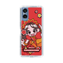 Slim Protection Case［ Momokuro-chan Z - Ohisama Kanako-chan - Mini Character ］