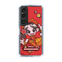 Slim Protection Case［ Momokuro-chan Z - Ohisama Kanako-chan - Mini Character ］