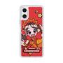 Slim Protection Case［ Momokuro-chan Z - Ohisama Kanako-chan - Mini Character ］
