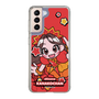 Slim Protection Case［ Momokuro-chan Z - Ohisama Kanako-chan - Mini Character ］