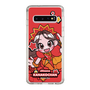 Slim Protection Case［ Momokuro-chan Z - Ohisama Kanako-chan - Mini Character ］