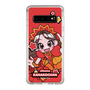 Slim Protection Case［ Momokuro-chan Z - Ohisama Kanako-chan - Mini Character ］
