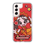 Slim Protection Case［ Momokuro-chan Z - Ohisama Kanako-chan - Mini Character ］