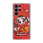 Slim Protection Case［ Momokuro-chan Z - Ohisama Kanako-chan - Mini Character ］