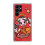 Slim Protection Case［ Momokuro-chan Z - Ohisama Kanako-chan - Mini Character ］