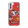 Slim Protection Case［ Momokuro-chan Z - Ohisama Kanako-chan - Mini Character ］