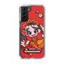 Slim Protection Case［ Momokuro-chan Z - Ohisama Kanako-chan - Mini Character ］