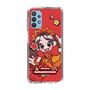 Slim Protection Case［ Momokuro-chan Z - Ohisama Kanako-chan - Mini Character ］