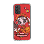 Slim Protection Case［ Momokuro-chan Z - Ohisama Kanako-chan - Mini Character ］