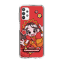 Slim Protection Case［ Momokuro-chan Z - Ohisama Kanako-chan - Mini Character ］