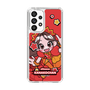 Slim Protection Case［ Momokuro-chan Z - Ohisama Kanako-chan - Mini Character ］