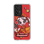 Slim Protection Case［ Momokuro-chan Z - Ohisama Kanako-chan - Mini Character ］