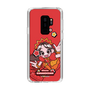Slim Protection Case［ Momokuro-chan Z - Ohisama Kanako-chan - Mini Character ］