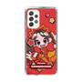 Slim Protection Case［ Momokuro-chan Z - Ohisama Kanako-chan - Mini Character ］
