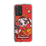 Slim Protection Case［ Momokuro-chan Z - Ohisama Kanako-chan - Mini Character ］