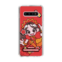 Slim Protection Case［ Momokuro-chan Z - Ohisama Kanako-chan - Mini Character ］