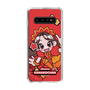 Slim Protection Case［ Momokuro-chan Z - Ohisama Kanako-chan - Mini Character ］