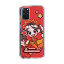 Slim Protection Case［ Momokuro-chan Z - Ohisama Kanako-chan - Mini Character ］