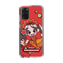Slim Protection Case［ Momokuro-chan Z - Ohisama Kanako-chan - Mini Character ］