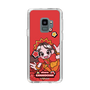 Slim Protection Case［ Momokuro-chan Z - Ohisama Kanako-chan - Mini Character ］