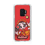 Slim Protection Case［ Momokuro-chan Z - Ohisama Kanako-chan - Mini Character ］