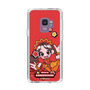 Slim Protection Case［ Momokuro-chan Z - Ohisama Kanako-chan - Mini Character ］