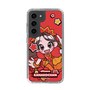 Slim Protection Case［ Momokuro-chan Z - Ohisama Kanako-chan - Mini Character ］