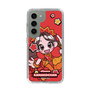 Slim Protection Case［ Momokuro-chan Z - Ohisama Kanako-chan - Mini Character ］
