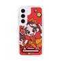 Slim Protection Case［ Momokuro-chan Z - Ohisama Kanako-chan - Mini Character ］