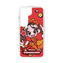 Slim Protection Case［ Momokuro-chan Z - Ohisama Kanako-chan - Mini Character ］