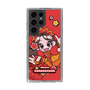 Slim Protection Case［ Momokuro-chan Z - Ohisama Kanako-chan - Mini Character ］