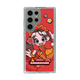 Slim Protection Case［ Momokuro-chan Z - Ohisama Kanako-chan - Mini Character ］