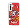 Slim Protection Case［ Momokuro-chan Z - Ohisama Kanako-chan - Mini Character ］
