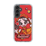Slim Protection Case［ Momokuro-chan Z - Ohisama Kanako-chan - Mini Character ］