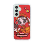 Slim Protection Case［ Momokuro-chan Z - Ohisama Kanako-chan - Mini Character ］