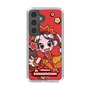 Slim Protection Case［ Momokuro-chan Z - Ohisama Kanako-chan - Mini Character ］