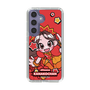 Slim Protection Case［ Momokuro-chan Z - Ohisama Kanako-chan - Mini Character ］