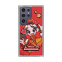 Slim Protection Case［ Momokuro-chan Z - Ohisama Kanako-chan - Mini Character ］