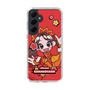 Slim Protection Case［ Momokuro-chan Z - Ohisama Kanako-chan - Mini Character ］