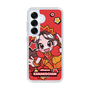 Slim Protection Case［ Momokuro-chan Z - Ohisama Kanako-chan - Mini Character ］