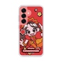 Slim Protection Case［ Momokuro-chan Z - Ohisama Kanako-chan - Mini Character ］