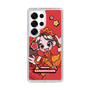 Slim Protection Case［ Momokuro-chan Z - Ohisama Kanako-chan - Mini Character ］