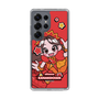 Slim Protection Case［ Momokuro-chan Z - Ohisama Kanako-chan - Mini Character ］