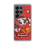 Slim Protection Case［ Momokuro-chan Z - Ohisama Kanako-chan - Mini Character ］