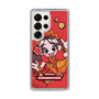 Slim Protection Case［ Momokuro-chan Z - Ohisama Kanako-chan - Mini Character ］